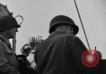 Image Général George S Patton Gela Sicile Italie, 1943, de la seconde 9 séquences d'archives historiques vidéo 65675054765