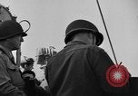 Image Général George S Patton Gela Sicile Italie, 1943, de la seconde 10 séquences d'archives historiques vidéo 65675054765