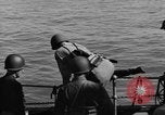Image Général George S Patton Gela Sicile Italie, 1943, de la seconde 32 séquences d'archives historiques vidéo 65675054765