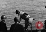 Image Général George S Patton Gela Sicile Italie, 1943, de la seconde 33 séquences d'archives historiques vidéo 65675054765