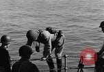 Image Général George S Patton Gela Sicile Italie, 1943, de la seconde 37 séquences d'archives historiques vidéo 65675054765