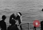 Image Général George S Patton Gela Sicile Italie, 1943, de la seconde 38 séquences d'archives historiques vidéo 65675054765
