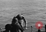 Image Général George S Patton Gela Sicile Italie, 1943, de la seconde 40 séquences d'archives historiques vidéo 65675054765