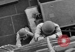 Image Général George S Patton Gela Sicile Italie, 1943, de la seconde 51 séquences d'archives historiques vidéo 65675054765