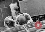 Image Général George S Patton Gela Sicile Italie, 1943, de la seconde 54 séquences d'archives historiques vidéo 65675054765