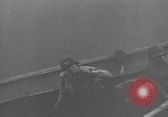 Image Général George S Patton Gela Sicile Italie, 1943, de la seconde 57 séquences d'archives historiques vidéo 65675054765