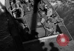Image Général George S Patton Gela Sicile Italie, 1943, de la seconde 62 séquences d'archives historiques vidéo 65675054765