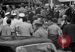 Standbild Bastille Day Parade Algier Algerien, 1943, aus Sekunde 18 historischem Filmmaterial Videoclip 65675054766