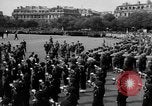 Image of Paris Victory Parade Paris France, 1945, second 11 stock footage video 65675054768