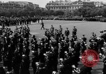 Image of Paris Victory Parade Paris France, 1945, second 15 stock footage video 65675054768
