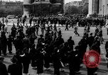 Image of Paris Victory Parade Paris France, 1945, second 26 stock footage video 65675054768