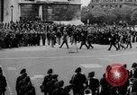 Image of Paris Victory Parade Paris France, 1945, second 36 stock footage video 65675054768