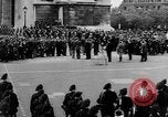 Image of Paris Victory Parade Paris France, 1945, second 40 stock footage video 65675054768
