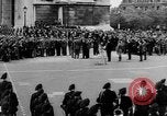 Image of Paris Victory Parade Paris France, 1945, second 41 stock footage video 65675054768