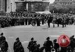 Image of Paris Victory Parade Paris France, 1945, second 42 stock footage video 65675054768