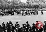 Image of Paris Victory Parade Paris France, 1945, second 47 stock footage video 65675054768