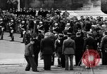 Image of Paris Victory Parade Paris France, 1945, second 61 stock footage video 65675054768