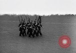 Immagine di Il Generale Charles De Gaulle Parigi Francia, 1944, secondo 1 filmato di repertorio 65675054769