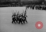 Immagine di Il Generale Charles De Gaulle Parigi Francia, 1944, secondo 3 filmato di repertorio 65675054769