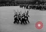 Immagine di Il Generale Charles De Gaulle Parigi Francia, 1944, secondo 4 filmato di repertorio 65675054769