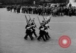 Immagine di Il Generale Charles De Gaulle Parigi Francia, 1944, secondo 6 filmato di repertorio 65675054769