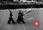 Immagine di Il Generale Charles De Gaulle Parigi Francia, 1944, secondo 12 filmato di repertorio 65675054769