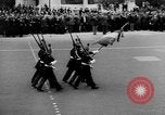 Immagine di Il Generale Charles De Gaulle Parigi Francia, 1944, secondo 13 filmato di repertorio 65675054769