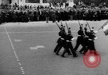 Immagine di Il Generale Charles De Gaulle Parigi Francia, 1944, secondo 15 filmato di repertorio 65675054769