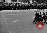 Immagine di Il Generale Charles De Gaulle Parigi Francia, 1944, secondo 16 filmato di repertorio 65675054769