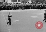 Immagine di Il Generale Charles De Gaulle Parigi Francia, 1944, secondo 17 filmato di repertorio 65675054769