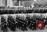 Immagine di Il Generale Charles De Gaulle Parigi Francia, 1944, secondo 18 filmato di repertorio 65675054769
