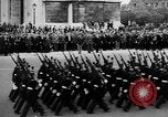 Immagine di Il Generale Charles De Gaulle Parigi Francia, 1944, secondo 19 filmato di repertorio 65675054769