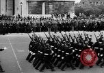Immagine di Il Generale Charles De Gaulle Parigi Francia, 1944, secondo 20 filmato di repertorio 65675054769