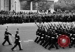 Immagine di Il Generale Charles De Gaulle Parigi Francia, 1944, secondo 21 filmato di repertorio 65675054769