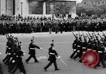 Immagine di Il Generale Charles De Gaulle Parigi Francia, 1944, secondo 22 filmato di repertorio 65675054769
