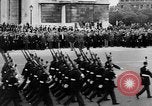 Immagine di Il Generale Charles De Gaulle Parigi Francia, 1944, secondo 24 filmato di repertorio 65675054769