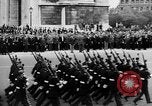 Immagine di Il Generale Charles De Gaulle Parigi Francia, 1944, secondo 25 filmato di repertorio 65675054769