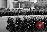 Immagine di Il Generale Charles De Gaulle Parigi Francia, 1944, secondo 27 filmato di repertorio 65675054769