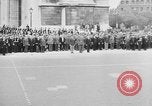 Immagine di Il Generale Charles De Gaulle Parigi Francia, 1944, secondo 31 filmato di repertorio 65675054769