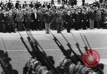 Immagine di Il Generale Charles De Gaulle Parigi Francia, 1944, secondo 32 filmato di repertorio 65675054769