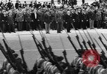Immagine di Il Generale Charles De Gaulle Parigi Francia, 1944, secondo 33 filmato di repertorio 65675054769
