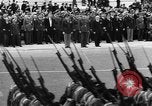 Immagine di Il Generale Charles De Gaulle Parigi Francia, 1944, secondo 34 filmato di repertorio 65675054769