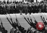 Immagine di Il Generale Charles De Gaulle Parigi Francia, 1944, secondo 36 filmato di repertorio 65675054769
