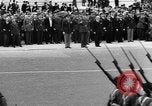 Immagine di Il Generale Charles De Gaulle Parigi Francia, 1944, secondo 38 filmato di repertorio 65675054769