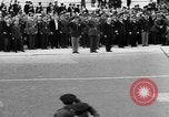 Immagine di Il Generale Charles De Gaulle Parigi Francia, 1944, secondo 39 filmato di repertorio 65675054769