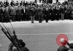 Immagine di Il Generale Charles De Gaulle Parigi Francia, 1944, secondo 40 filmato di repertorio 65675054769