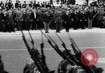 Immagine di Il Generale Charles De Gaulle Parigi Francia, 1944, secondo 41 filmato di repertorio 65675054769
