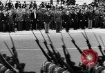 Immagine di Il Generale Charles De Gaulle Parigi Francia, 1944, secondo 43 filmato di repertorio 65675054769