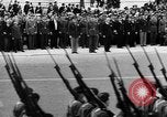 Immagine di Il Generale Charles De Gaulle Parigi Francia, 1944, secondo 44 filmato di repertorio 65675054769