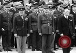 Immagine di Il Generale Charles De Gaulle Parigi Francia, 1944, secondo 50 filmato di repertorio 65675054769